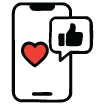 Social Media Management Social Media Management