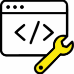 Web Development Web Development